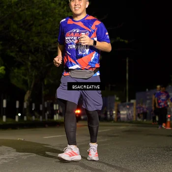 Runner Photo 6059701