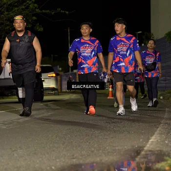 Runner Photo 6059706