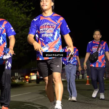 Runner Photo 6059708
