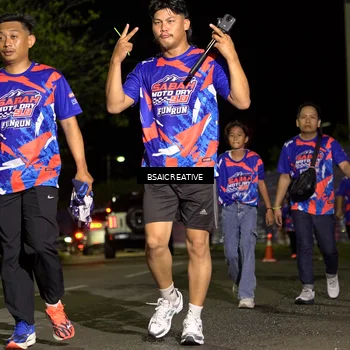 Runner Photo 6059709