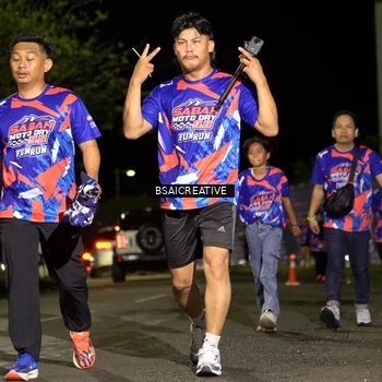 Runner Photo 6059711