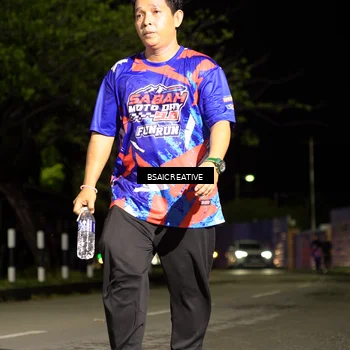 Runner Photo 6059716