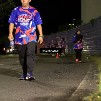 Runner Photo 6059721