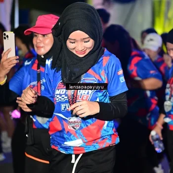 Runner Photo 6059724