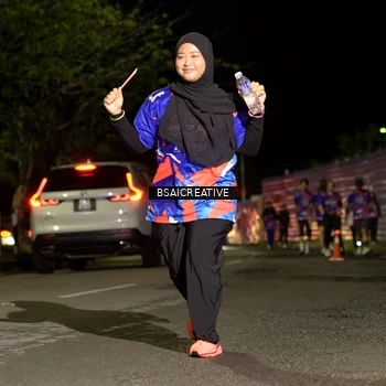 Runner Photo 6059728