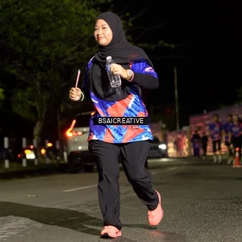 Runner Photo 6059729