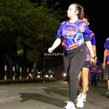 Runner Photo 6059733