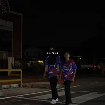 Runner Photo 6059735