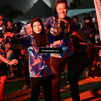 Runner Photo 6059736