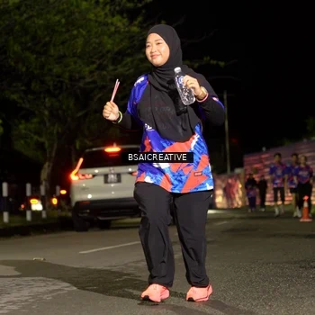 Runner Photo 6059737