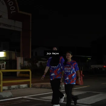 Runner Photo 6059738
