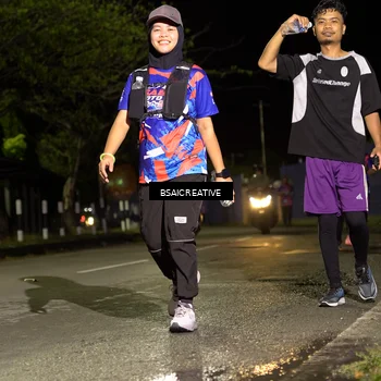 Runner Photo 6059747