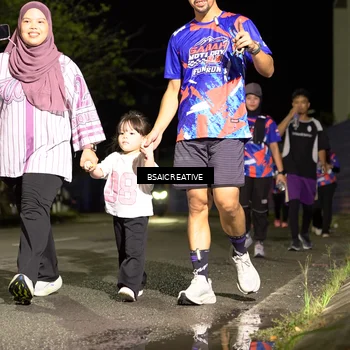 Runner Photo 6059748