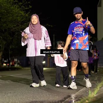 Runner Photo 6059750