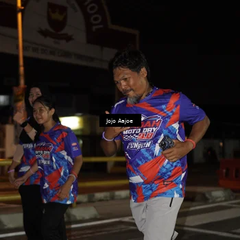 Runner Photo 6059753