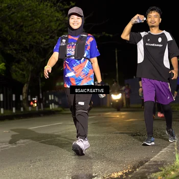 Runner Photo 6059756
