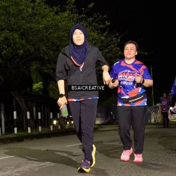 Runner Photo 6059761