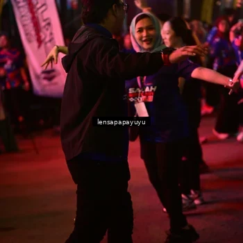 Runner Photo 6059762