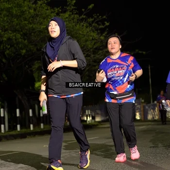Runner Photo 6059767