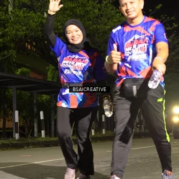 Runner Photo 6059771
