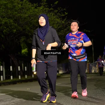 Runner Photo 6059772