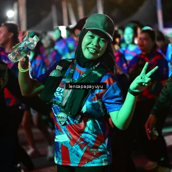 Runner Photo 6059773