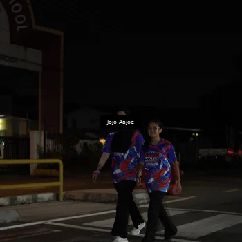 Runner Photo 6059774