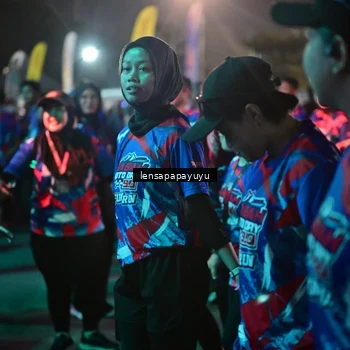 Runner Photo 6059775