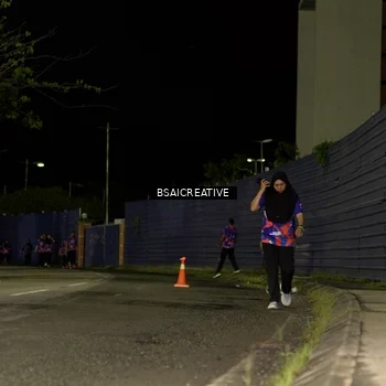 Runner Photo 6059776