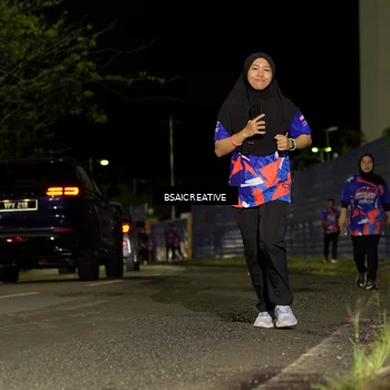 Runner Photo 6059779