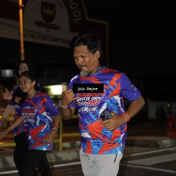 Runner Photo 6059781