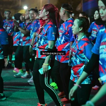 Runner Photo 6059782
