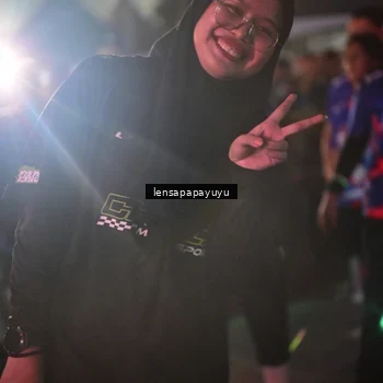 Runner Photo 6059789