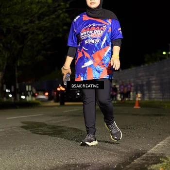 Runner Photo 6059790