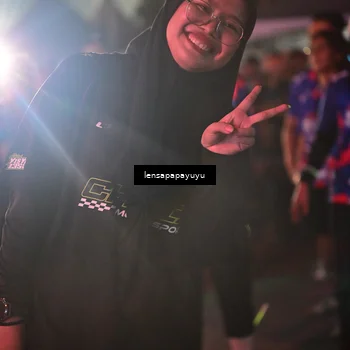 Runner Photo 6059791
