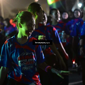 Runner Photo 6059792
