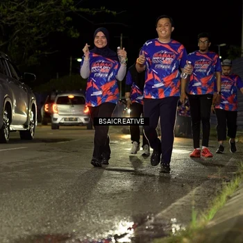 Runner Photo 6059793