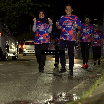 Runner Photo 6059798