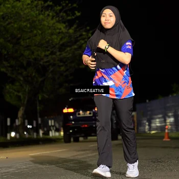 Runner Photo 6059802