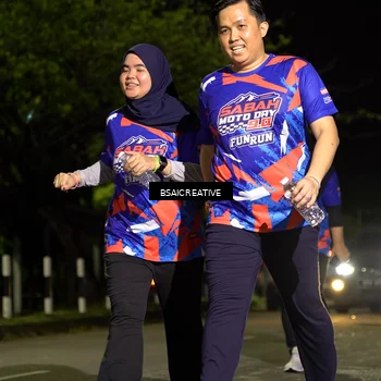 Runner Photo 6059807