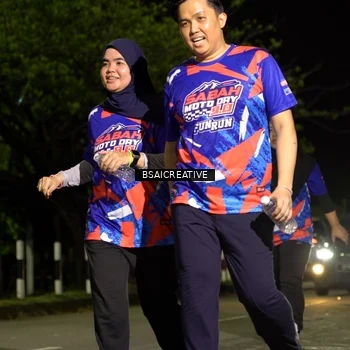 Runner Photo 6059808