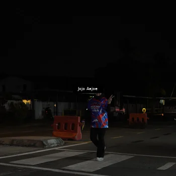 Runner Photo 6059809