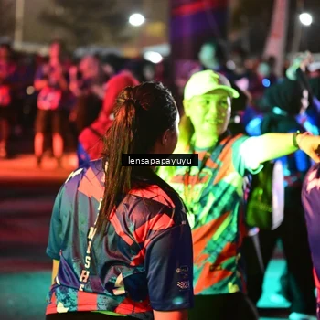 Runner Photo 6059813