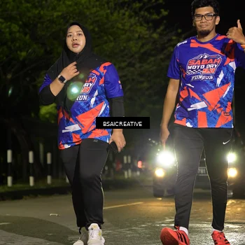 Runner Photo 6059814