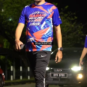 Runner Photo 6059816