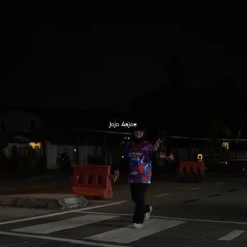Runner Photo 6059817