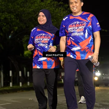 Runner Photo 6059820