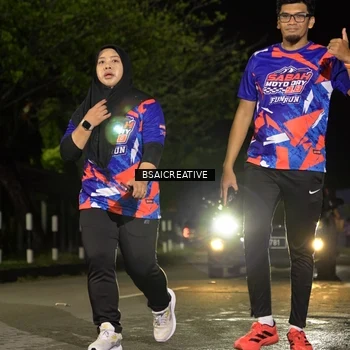 Runner Photo 6059821