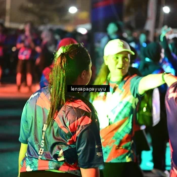 Runner Photo 6059825