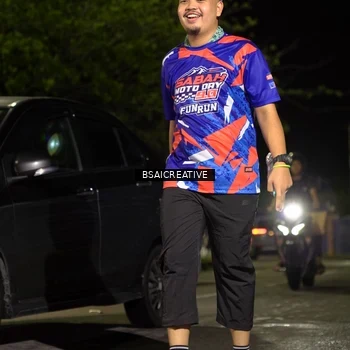 Runner Photo 6059826